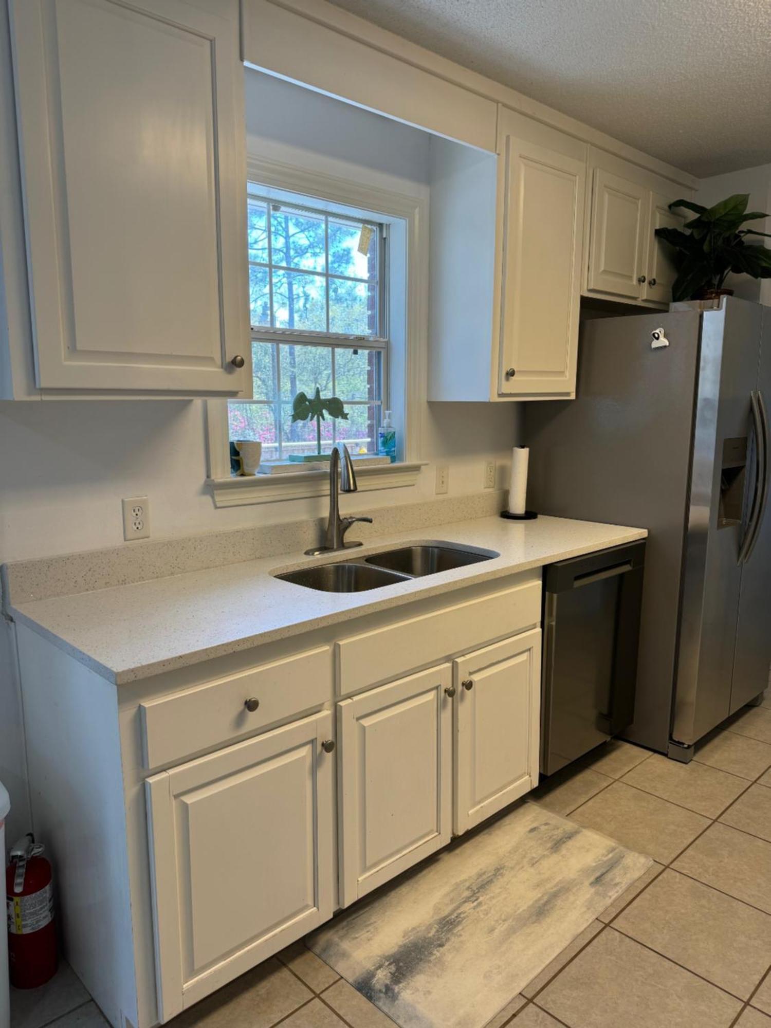 Waterfront Newly Renovated And Decorated 3Brs Home Milton Eksteriør billede